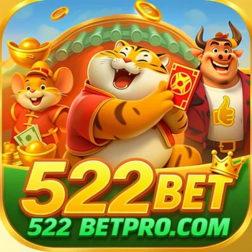 522 bet